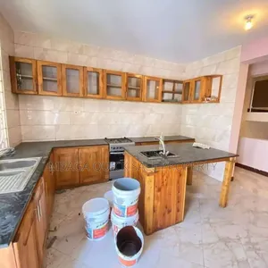 5bdrm House in Mbezi Beach for rent