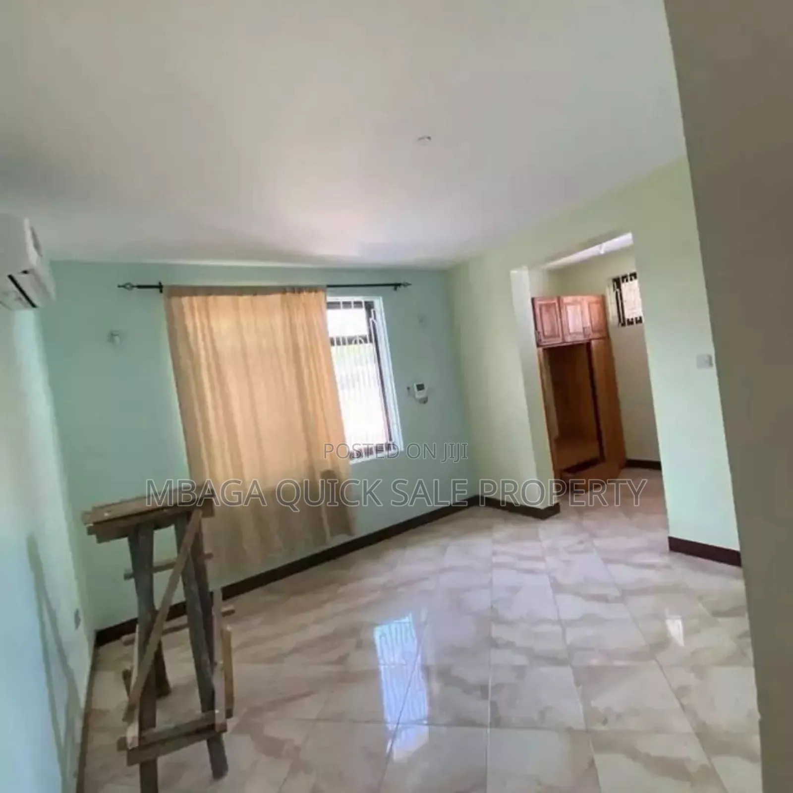 5bdrm House in Mbezi Beach for rent