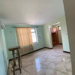 5bdrm House in Mbezi Beach for rent