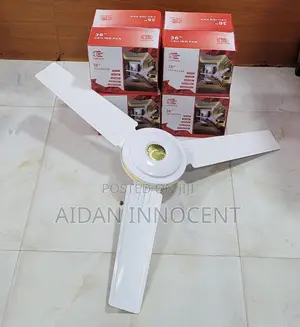 Lofida Celing Fan 36inch