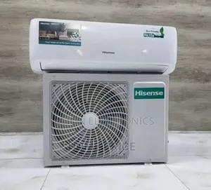 Hisense Air Condition 9000btu