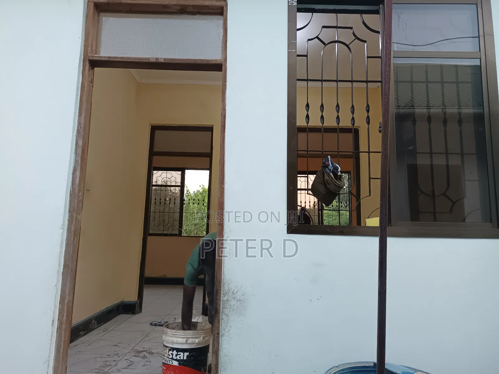 2bdrm Apartment in Kimara for rent