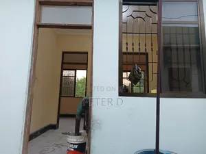 2bdrm Apartment in Kimara for rent