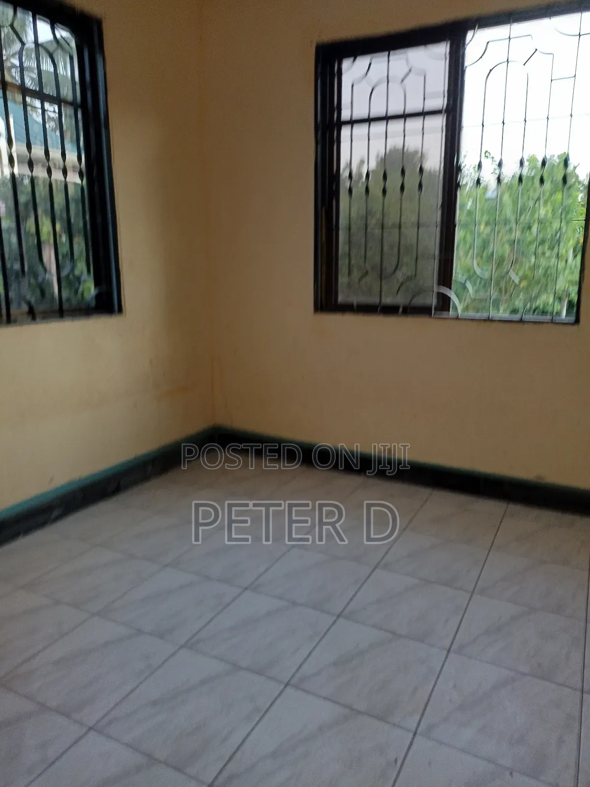 2bdrm Apartment in Kimara for rent