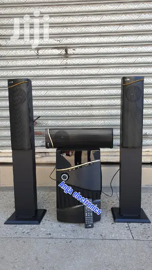 Mr UK Bluetooth Radio