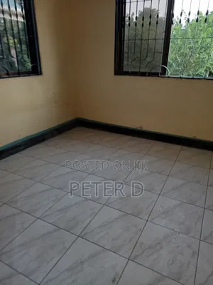 2bdrm Apartment in Kimara for rent