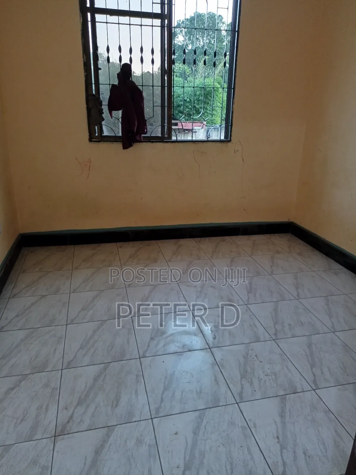 2bdrm Apartment in Kimara for rent