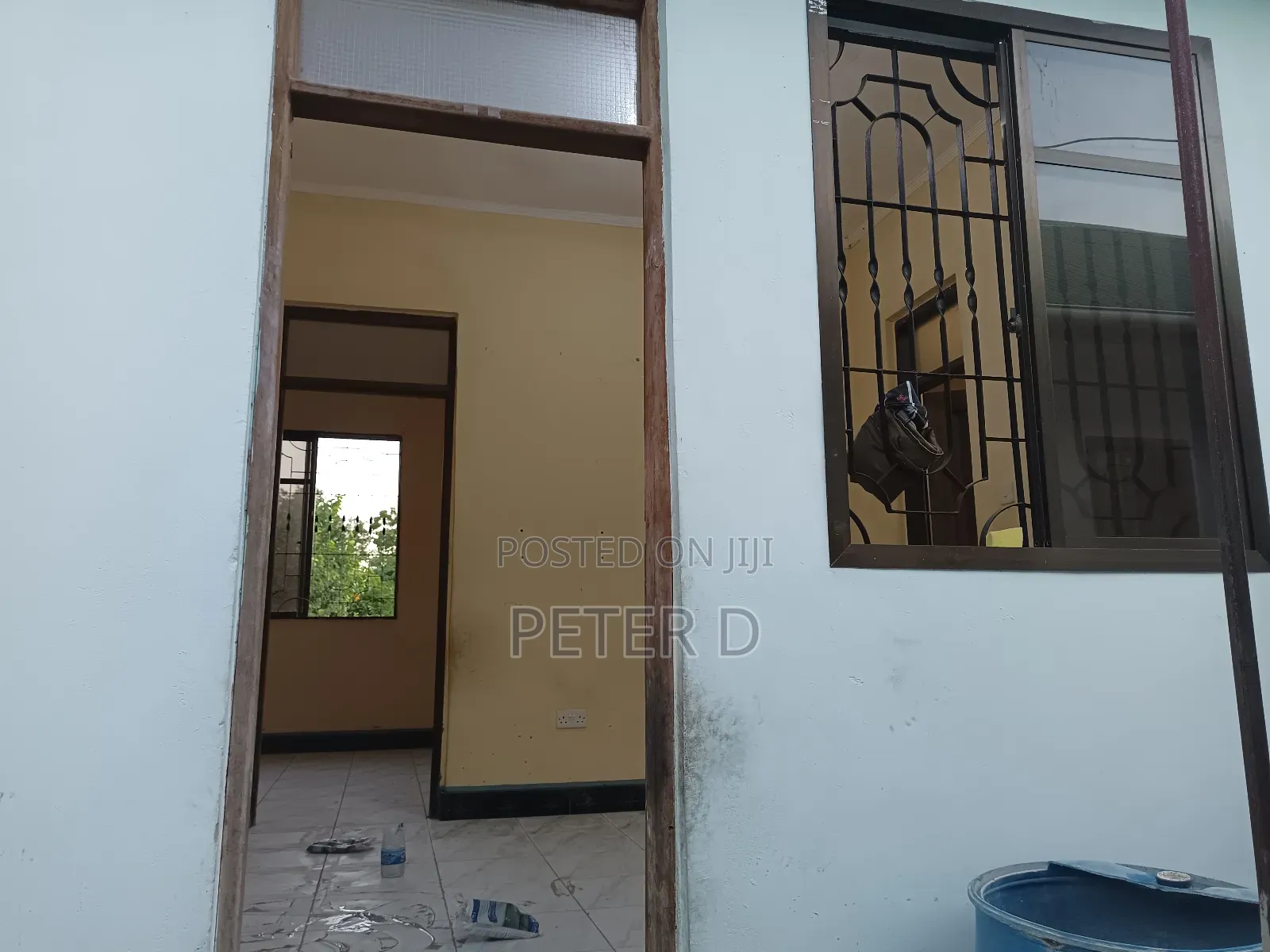 2bdrm Apartment in Kimara for rent