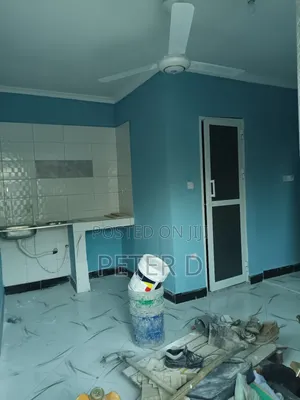 1bdrm Apartment in Kimara for rent