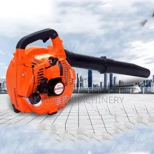 Blower 2stroke