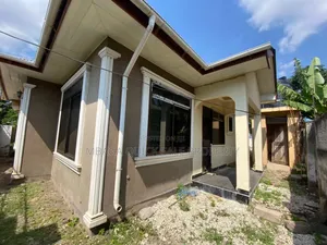 3bdrm House in Kawe for rent