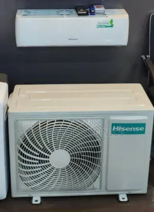 Hisense Air Condition 22000btu