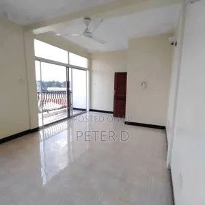 2bdrm Apartment in Mikocheni for rent
