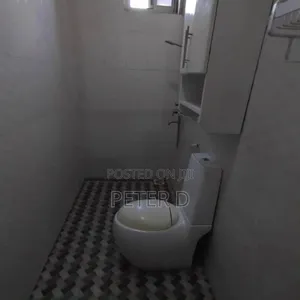 2bdrm Apartment in Mikocheni for rent