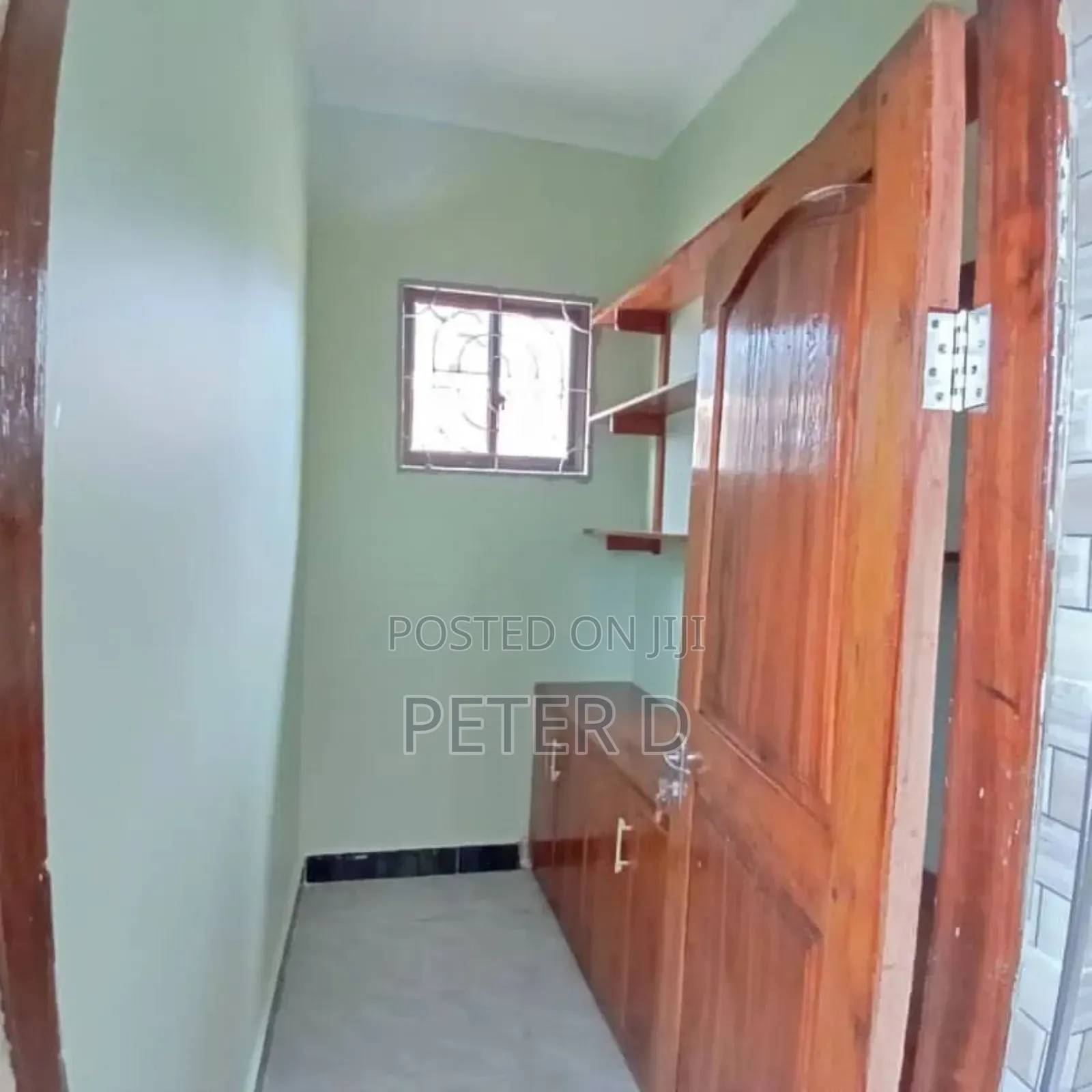 3bdrm House in Kimara for rent