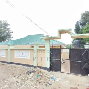 3bdrm House in Kimara for rent