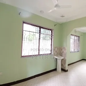 3bdrm House in Kimara for rent