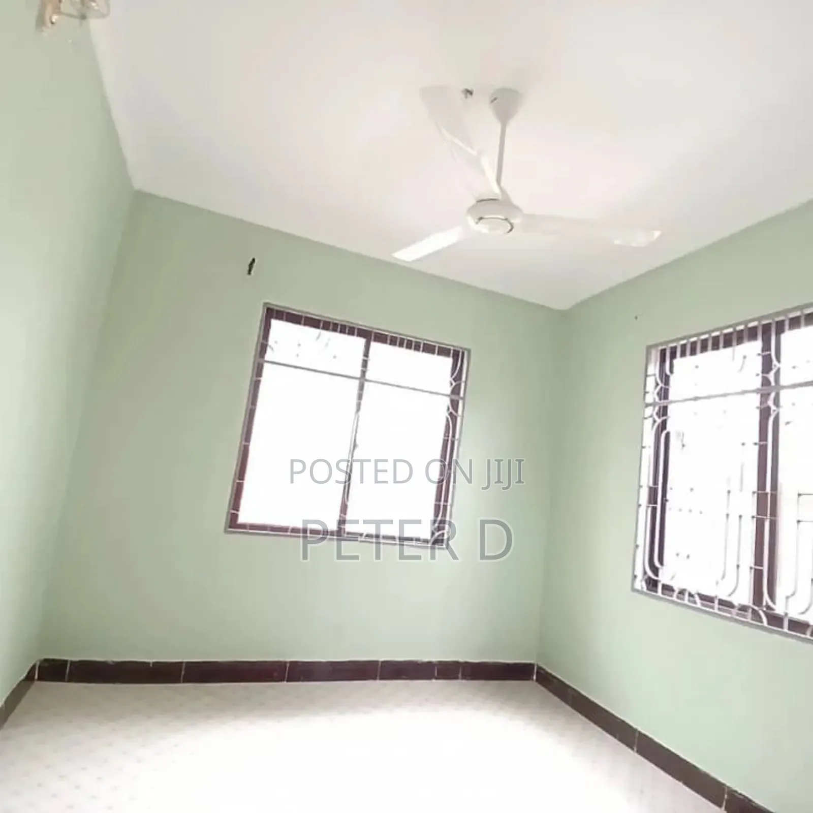 3bdrm House in Kimara for rent