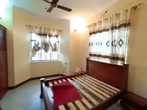 8bdrm Apartment in Kimara for rent