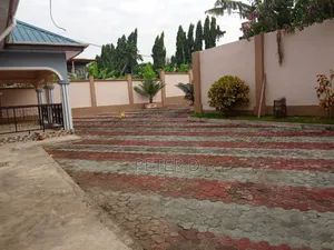 3bdrm House in Mbezi Beach for sale