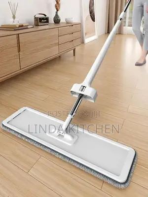 Multifunction Mop