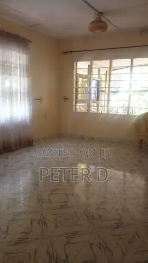 2bdrm House in Mikocheni for rent