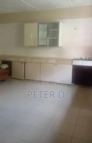 2bdrm House in Mikocheni for rent