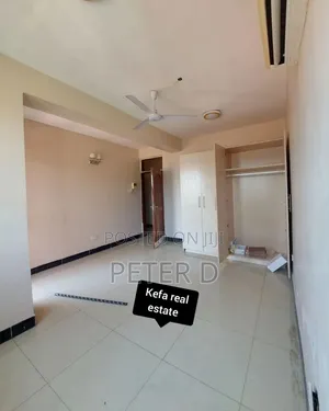 3bdrm Apartment in Mikocheni for rent