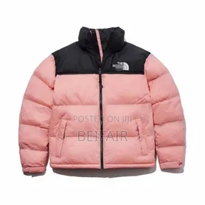 Majaketi | Makot Ya Baridi | Jackets
