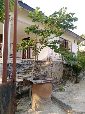 3bdrm House in Mbezi Juu Masana for rent