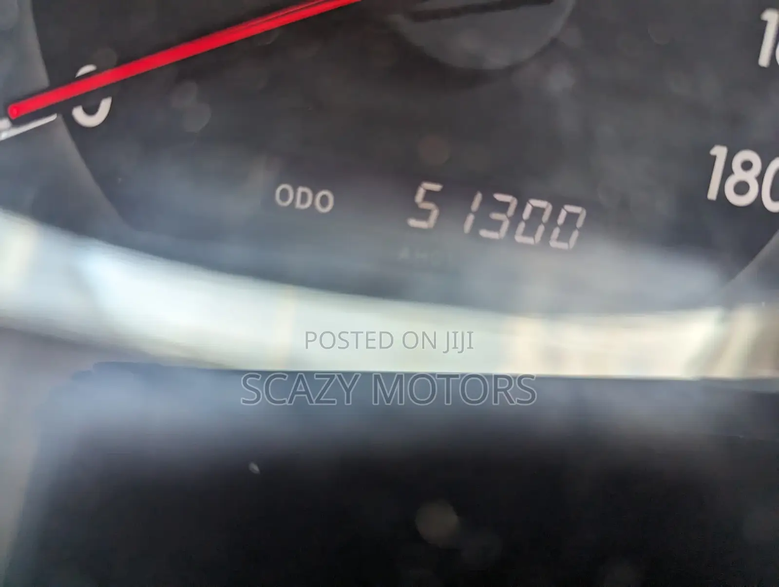 Toyota Alphard 2005 Silver