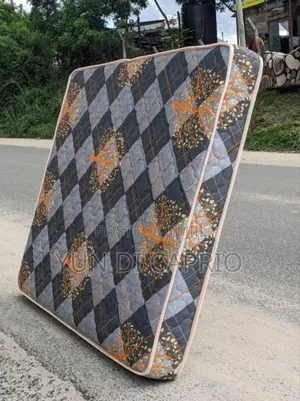 Godoro Nzuri Goldsun
