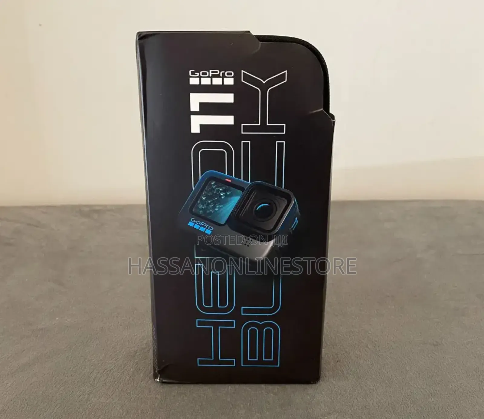 Gopro Hero 11 Black