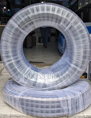 Koromeo (+Wire) 2"50m