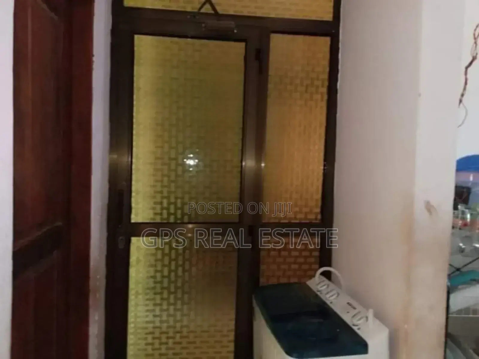 3bdrm House in Mbagala Mbande, Temeke for sale