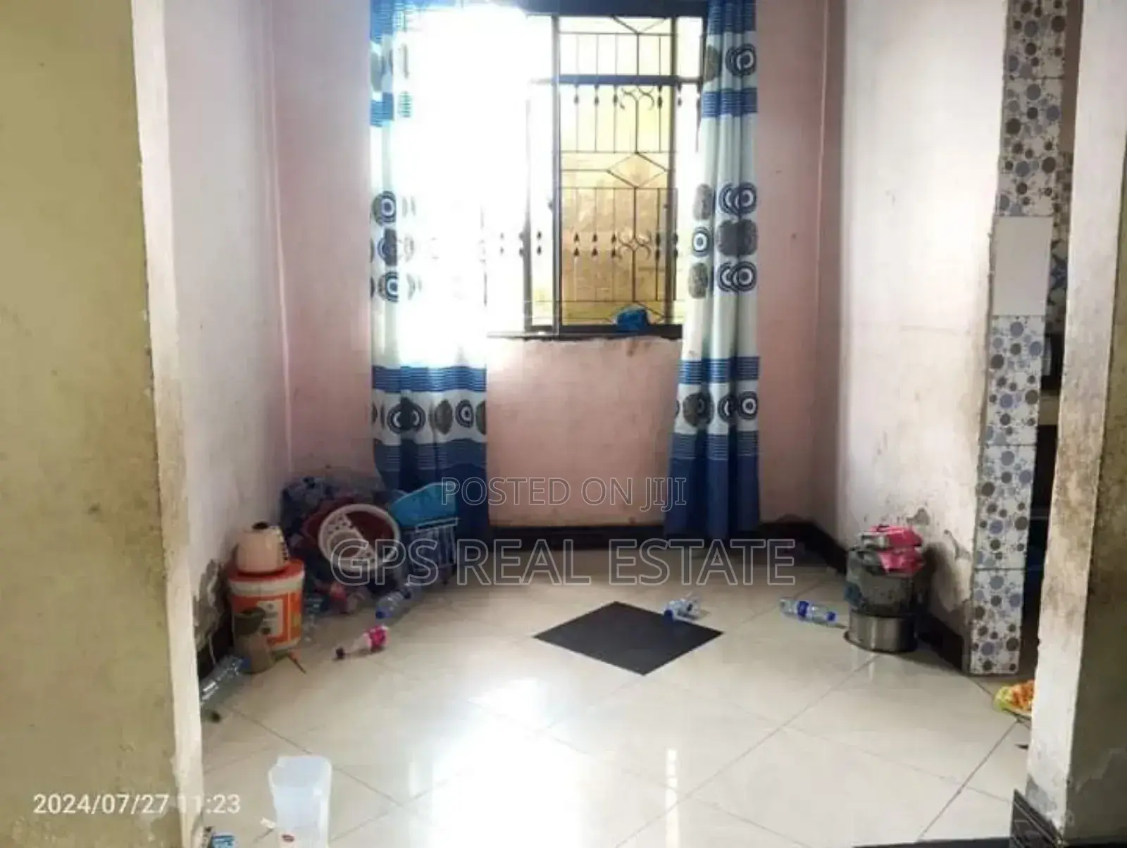 3bdrm House in Majohe, Ilala for sale