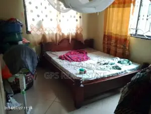 3bdrm House in Majohe, Ilala for sale