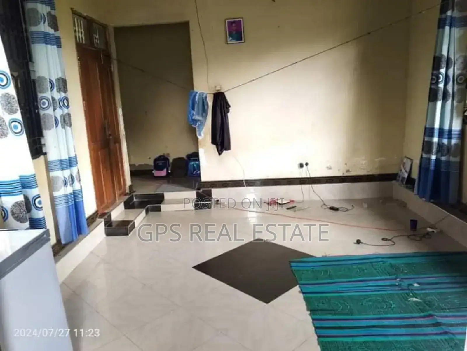 3bdrm House in Majohe, Ilala for sale