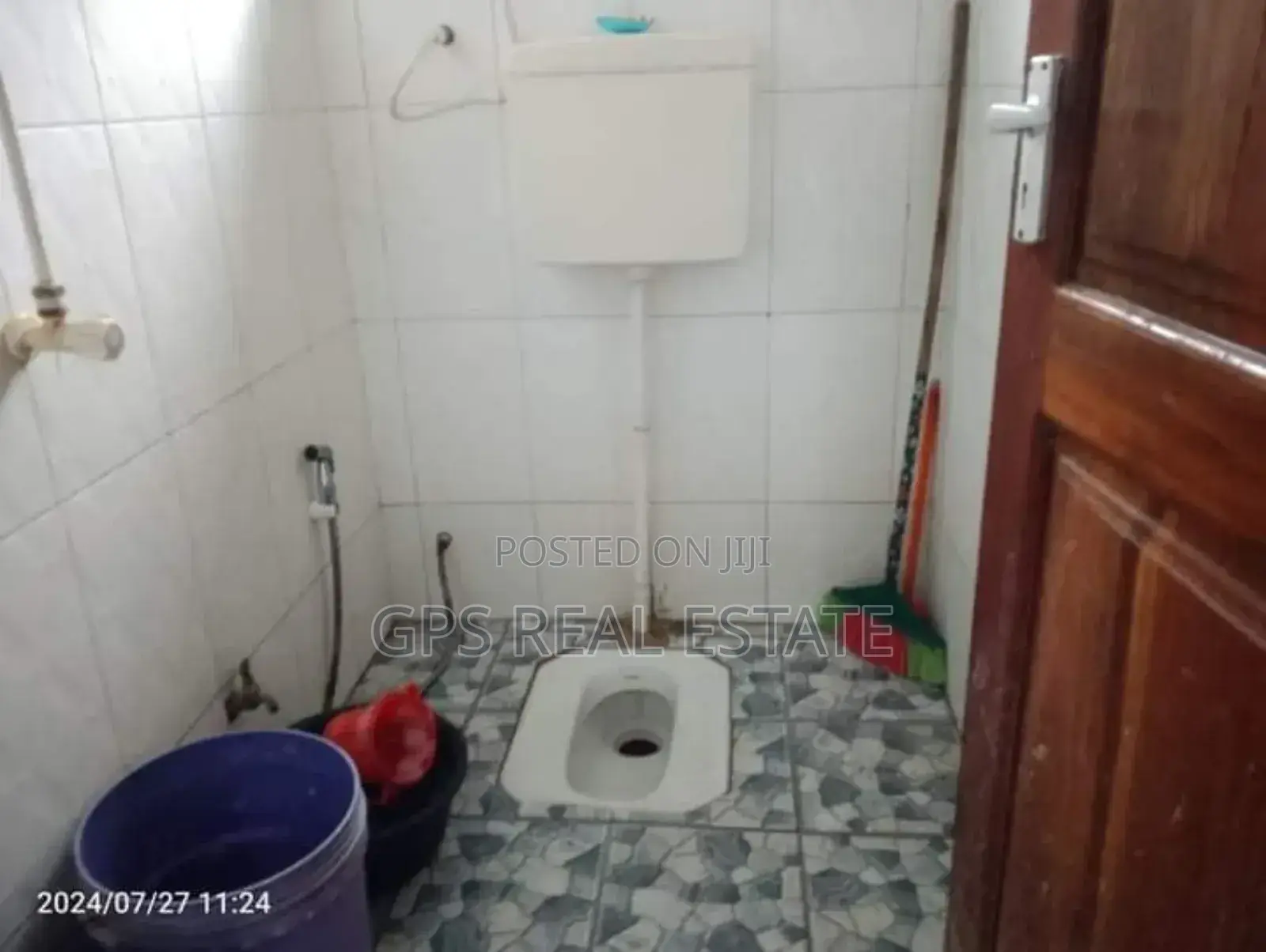 3bdrm House in Majohe, Ilala for sale