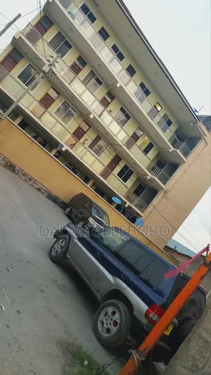 1bdrm Bedsitter in Sinza Madukani for rent