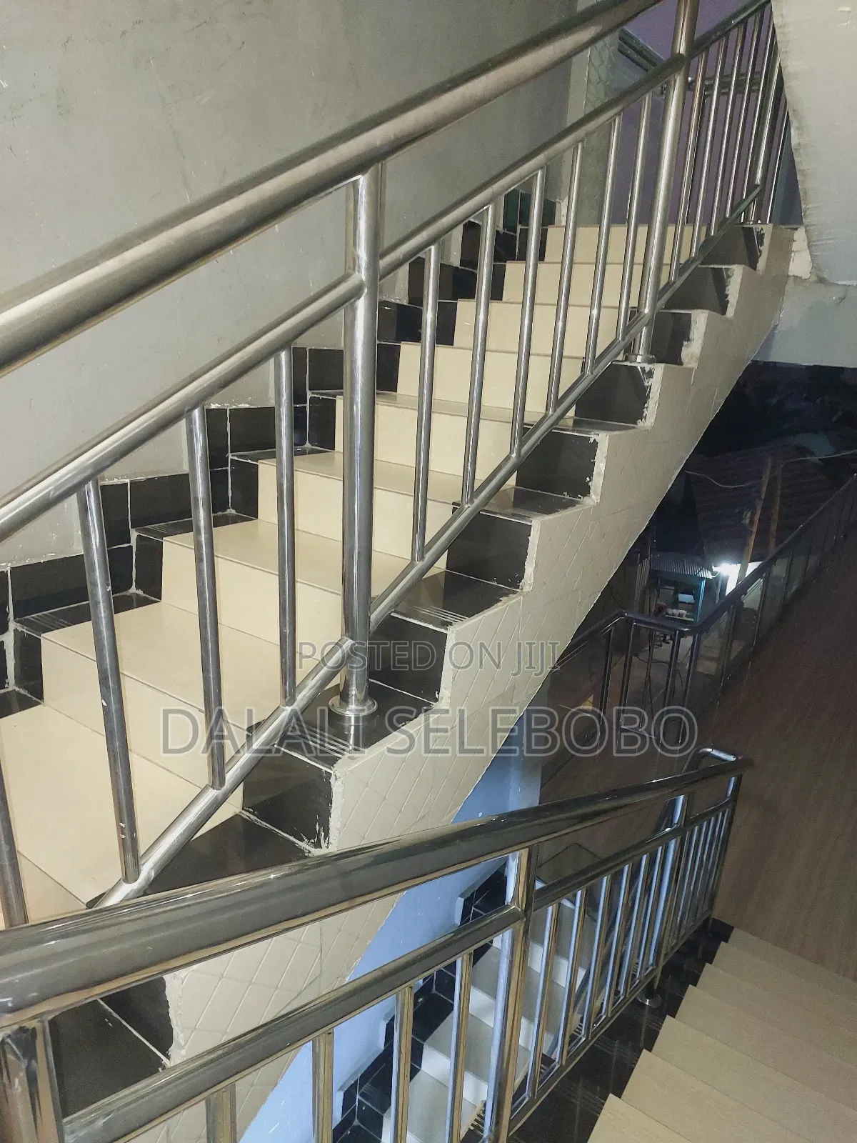 1bdrm Bedsitter in Sinza Madukani for rent