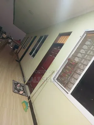 1bdrm Bedsitter in Sinza Madukani for rent