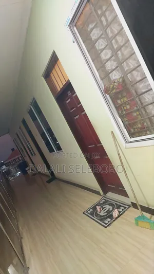 1bdrm Bedsitter in Sinza Madukani for rent