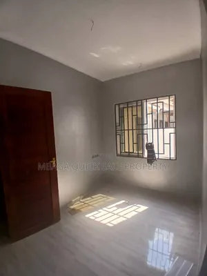 1bdrm Apartment in Mbezi Beach Makonde for rent