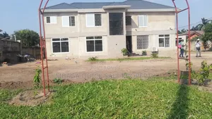 2bdrm Apartment in Mbezi Beach Africana for rent