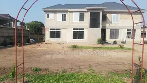 2bdrm Apartment in Mbezi Beach Africana for rent
