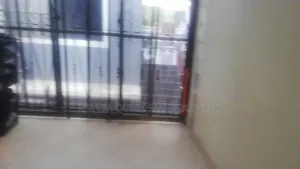 4bdrm House in Mikocheni for rent