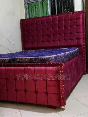 Bedsofa Classic Mpya