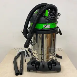3 In 1 Wet And Dry Multi-purpose Vacuum Cleaner With Blower