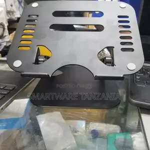 Computer Stand Notebook Laptop PC Laptop Stand Holder
